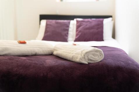 2022-09-17-Onyx-Apartments-2-112.jpg