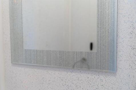2022-09-17-Onyx-Apartments-2-116.jpg