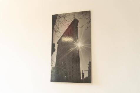 2022-09-17-Onyx-Apartments-2-121.jpg