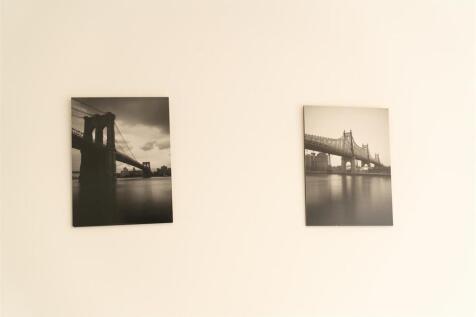 2022-09-17-Onyx-Apartments-2-122.jpg