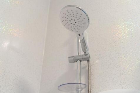 2022-09-17-Onyx-Apartments-2-129.jpg