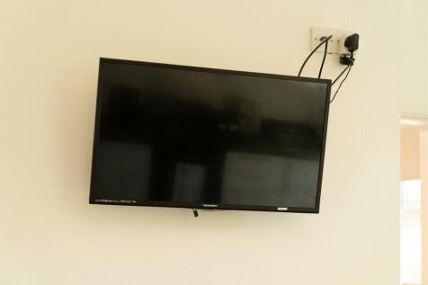 2022-09-17-Onyx-Apartments-2-066.jpg