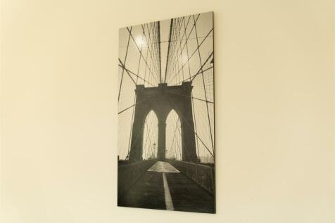 2022-09-17-Onyx-Apartments-2-069.jpg