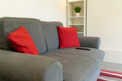 2022-09-17-Onyx-Apartments-2-072.jpg