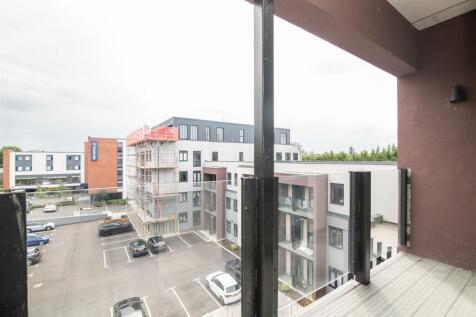 Apt169,548Streetsbrook-19.jpg