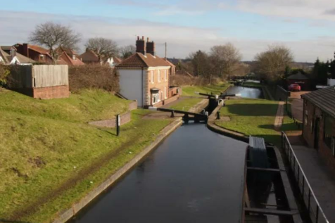 Perry Barr Locks 1.png