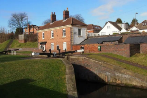 Perry Barr Locks .png