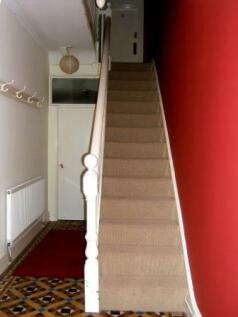 40CR Staircase 1 a.JPG