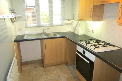 Kitchen 1.JPG