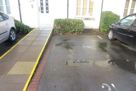 Car park.JPG