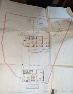 Original Drawings Shingles .png