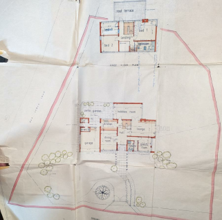 Shingle Plans.png