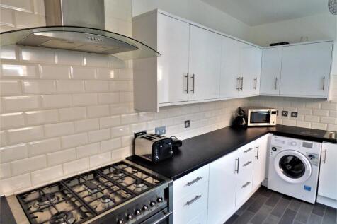Mere Road Kitchen 1.JPG