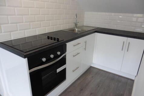 Room 6 Mere Road 1.jpg