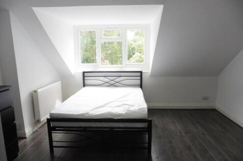 Room 6 Mere Road 2.jpg
