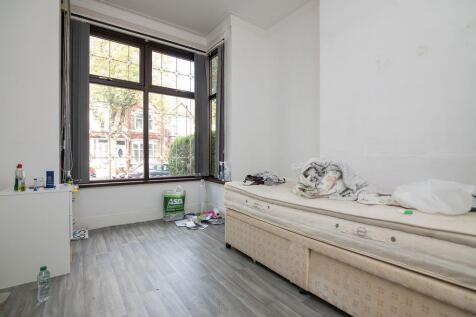 FrancisRd-3.jpg
