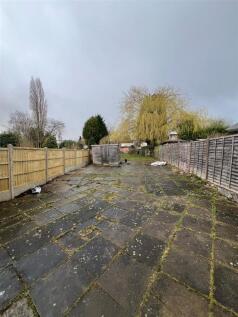 IMG-20250313-WA0005.jpg