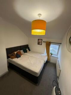 IMG-20250313-WA0011.jpg