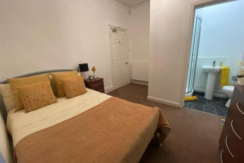 Room 5 Hunton.jpg