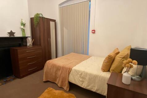 Room 4 Hunton 1.jpg