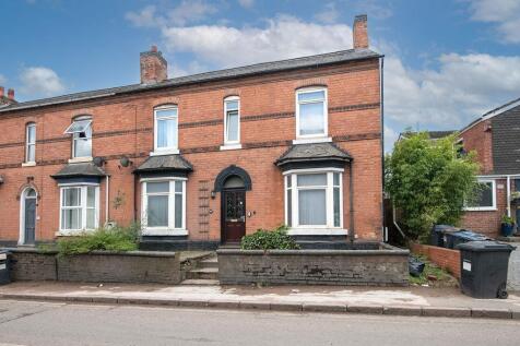 YardleyRd-14.jpg