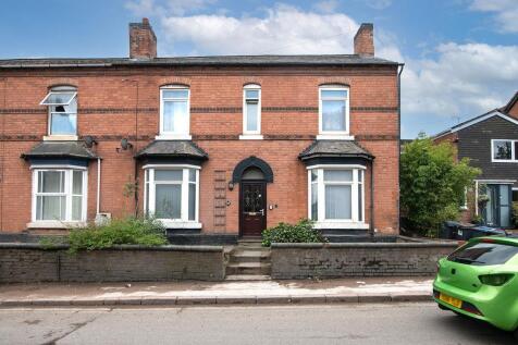 YardleyRd-13.jpg