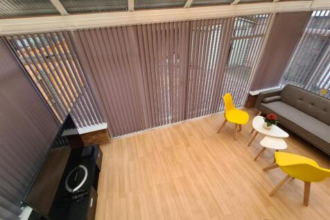 20201203_144037.jpg