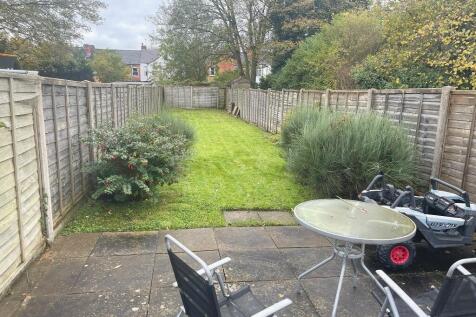 143081_113_IMG_01_0000.jpeg