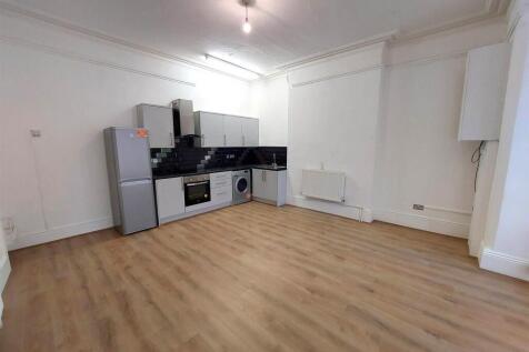 Kitchen City Road .jpg