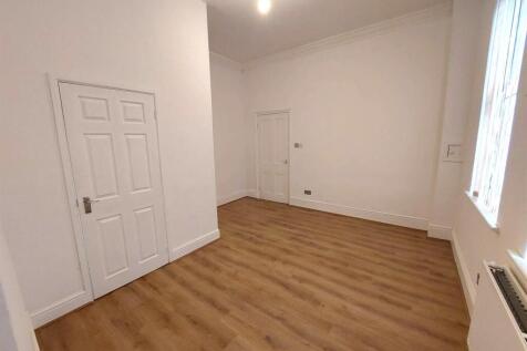 Bedroom 3.jpg