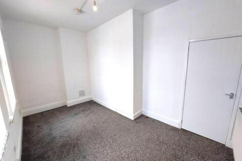 Flat 1 City Road 3.jpg