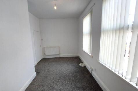 Flat 1 City Road 6 .jpg