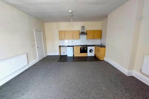 Flat 1 City Road 7.jpg