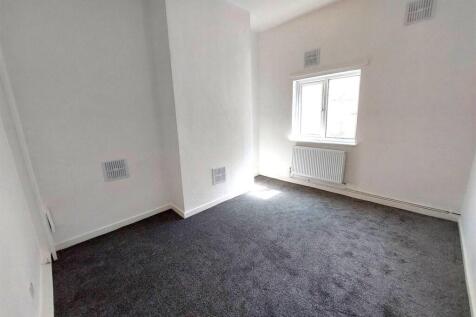 Flat 5 City Road .jpg