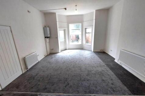 Flat 5 City Road 5.jpg