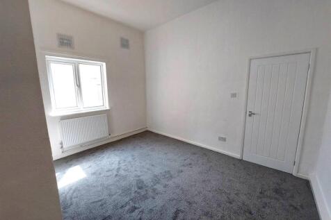 Flat 5 City Road 6.jpg