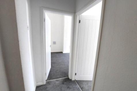Flat 5 City Road 7.jpg