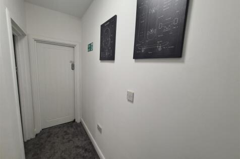 20231121_103958.jpg