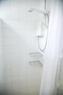 RF9A9839.jpg