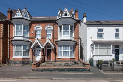 AndersonRd-28.jpg