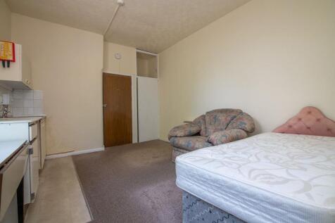 AndersonRd-17.jpg