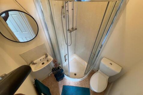 IMG-20250627-WA0011.jpg