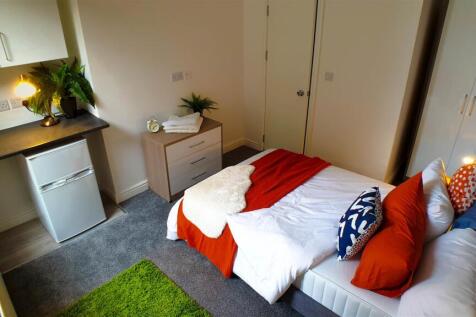 Room 5.jpg