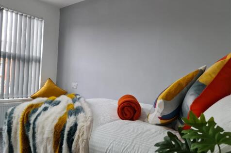 20210319_130743.jpg