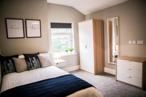 First floor rear 2.jpg