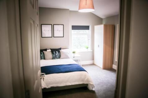 First floor rear 3.jpg