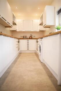 Kitchen 3.jpg