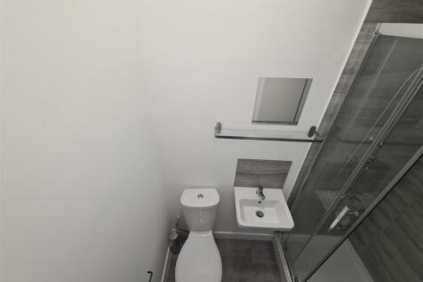 20230411_144304.jpg