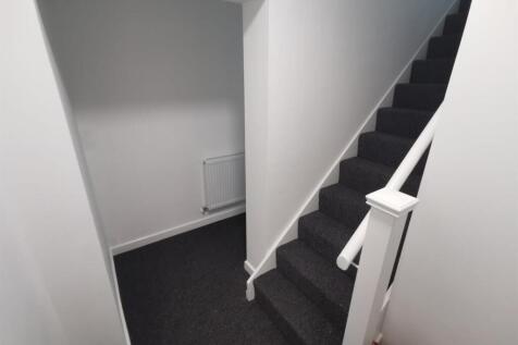 hallway.jpg