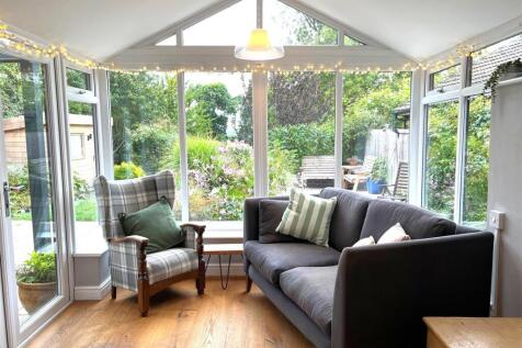 Sun Room.jpg